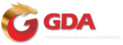 GDA Ultrasonic Engineering